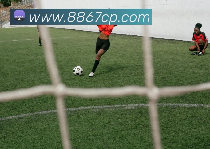 电竞直播专区